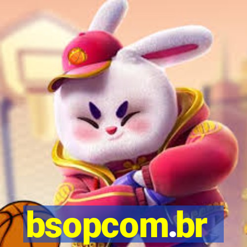 bsopcom.br