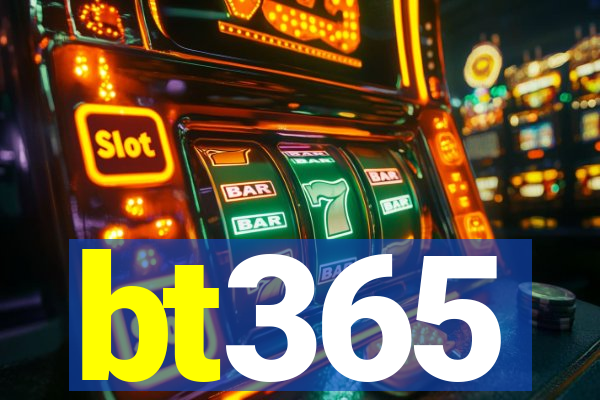bt365
