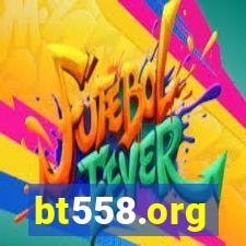 bt558.org