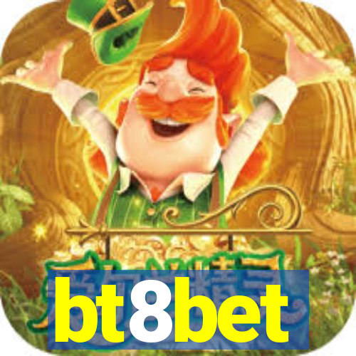 bt8bet
