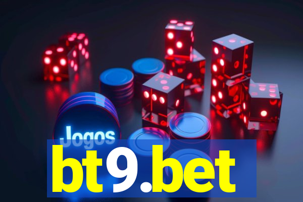 bt9.bet