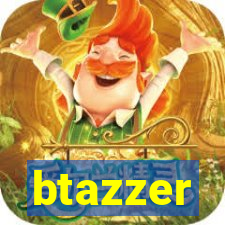 btazzer