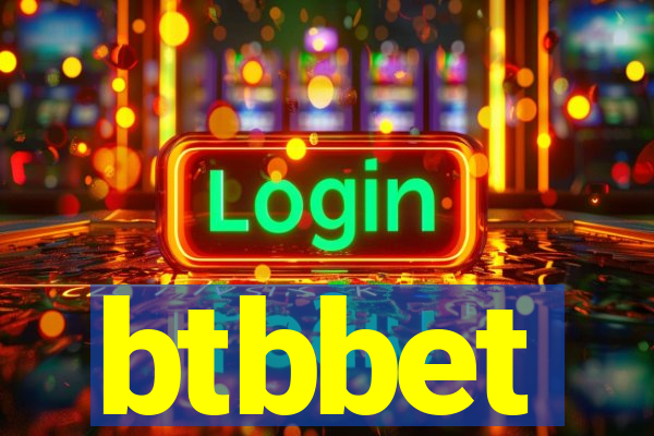 btbbet
