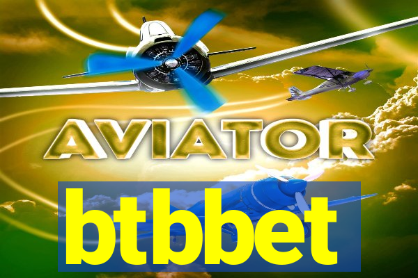 btbbet