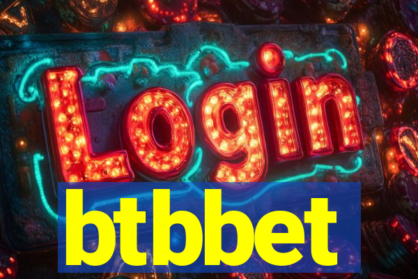 btbbet