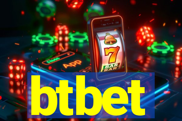 btbet