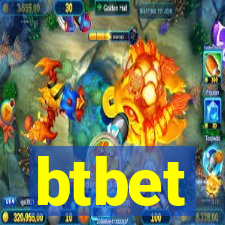btbet