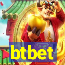 btbet