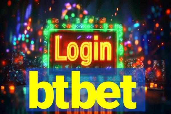 btbet