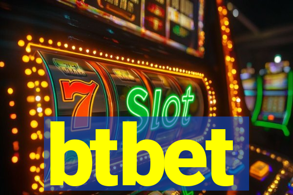 btbet