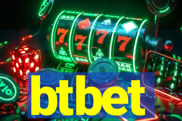 btbet