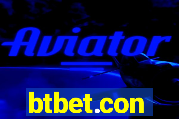 btbet.con