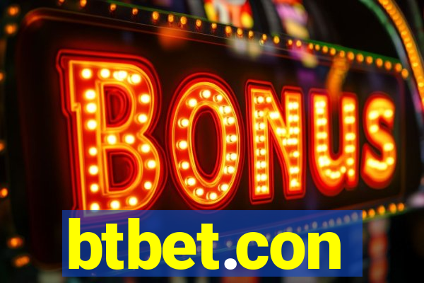 btbet.con