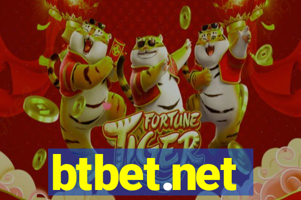 btbet.net