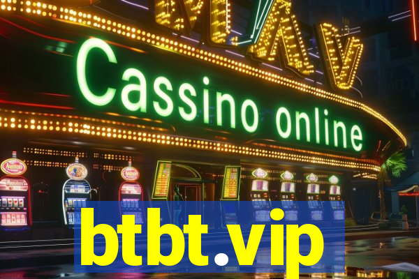 btbt.vip