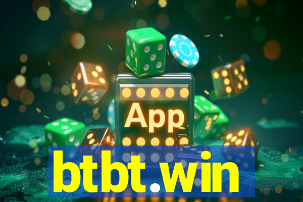 btbt.win