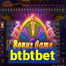 btbtbet
