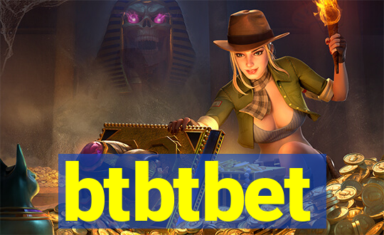 btbtbet