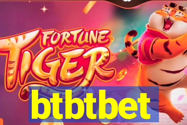 btbtbet