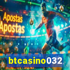 btcasino032