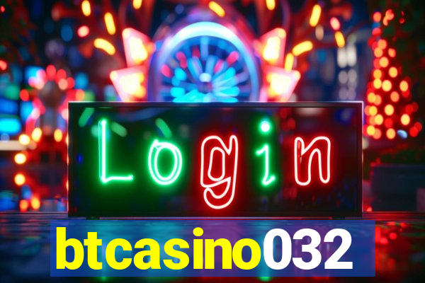 btcasino032