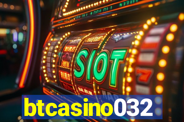 btcasino032