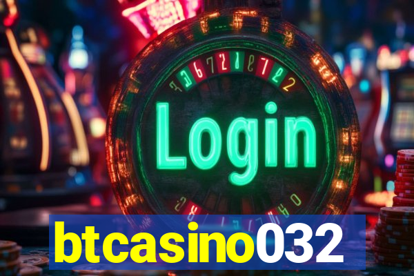 btcasino032