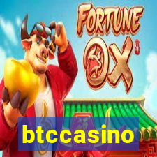 btccasino
