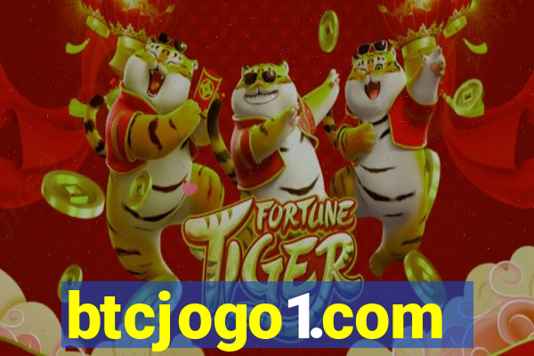 btcjogo1.com