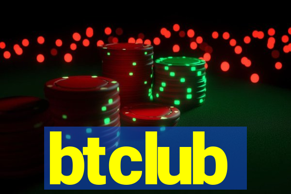 btclub
