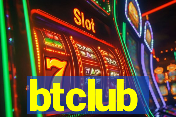 btclub