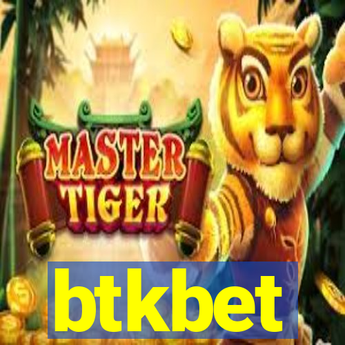 btkbet