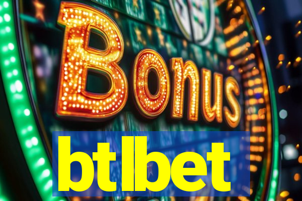 btlbet