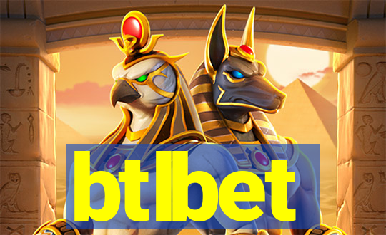 btlbet