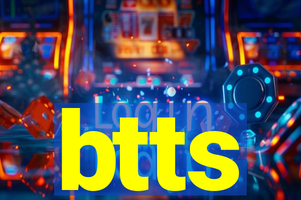 btts
