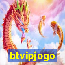 btvipjogo