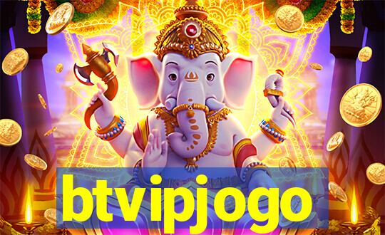 btvipjogo