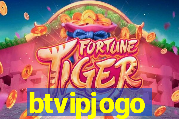 btvipjogo
