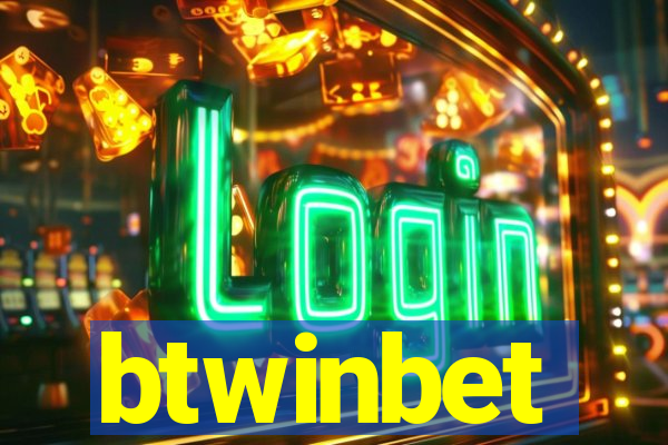 btwinbet
