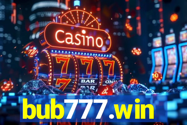 bub777.win