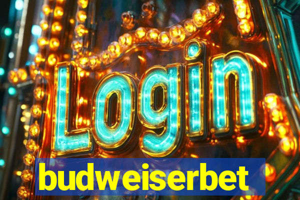 budweiserbet