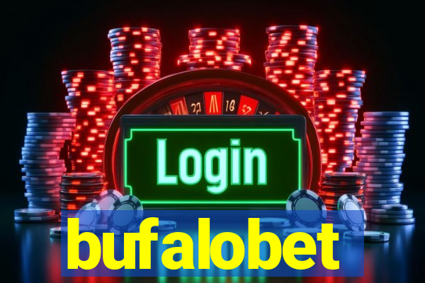 bufalobet