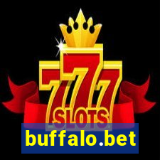 buffalo.bet