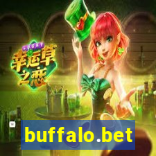 buffalo.bet