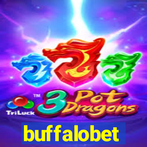 buffalobet