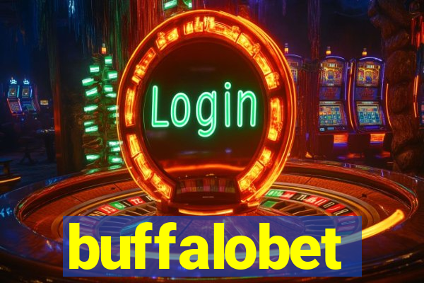 buffalobet