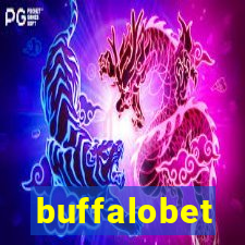 buffalobet