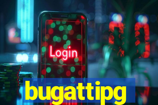 bugattipg