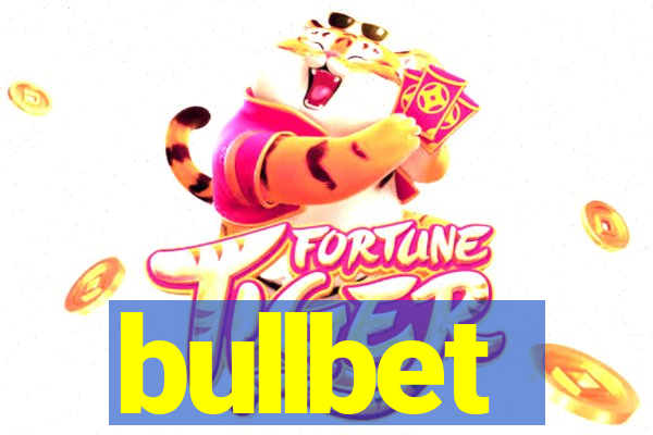 bullbet