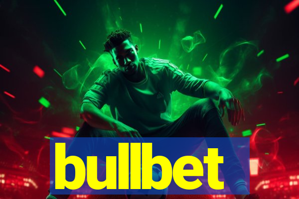 bullbet